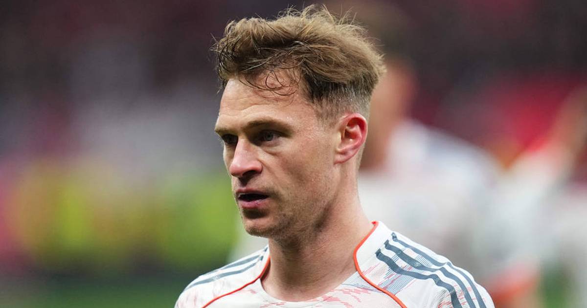 Bundesliga heute: Bayern - Union LIVE im TV, Liveticker & Livestream