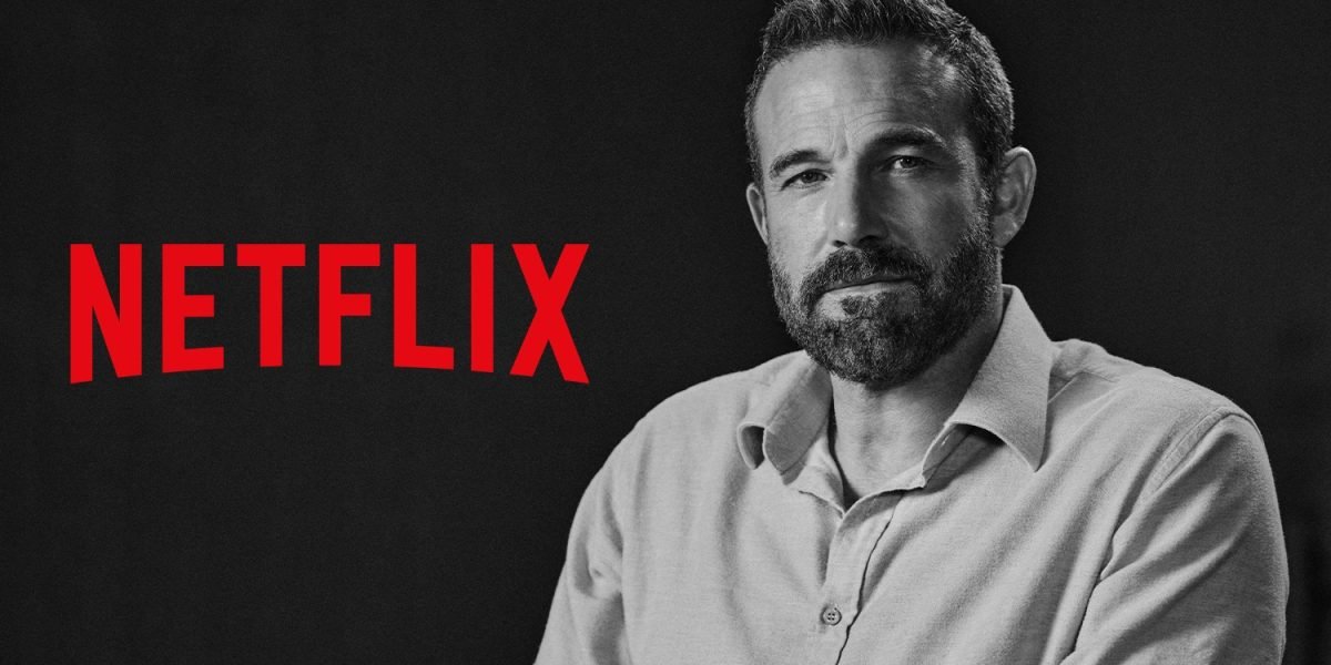 Ben-Affleck-netflix.jpg - StiriAlese