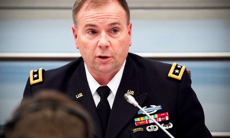 Ben-Hodges.jpg - StiriAlese