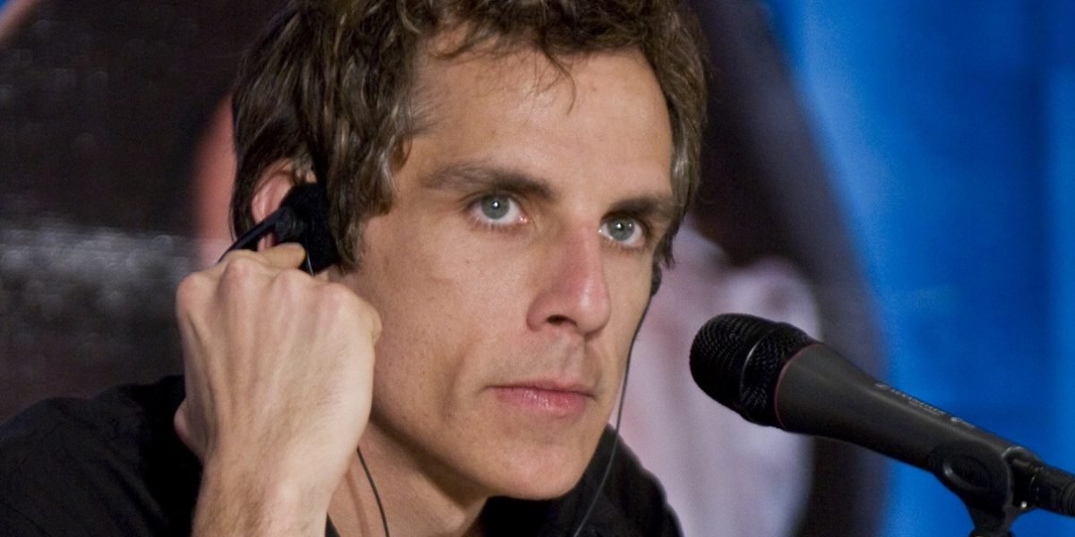 Ben-Stiller.jpg - StiriAlese