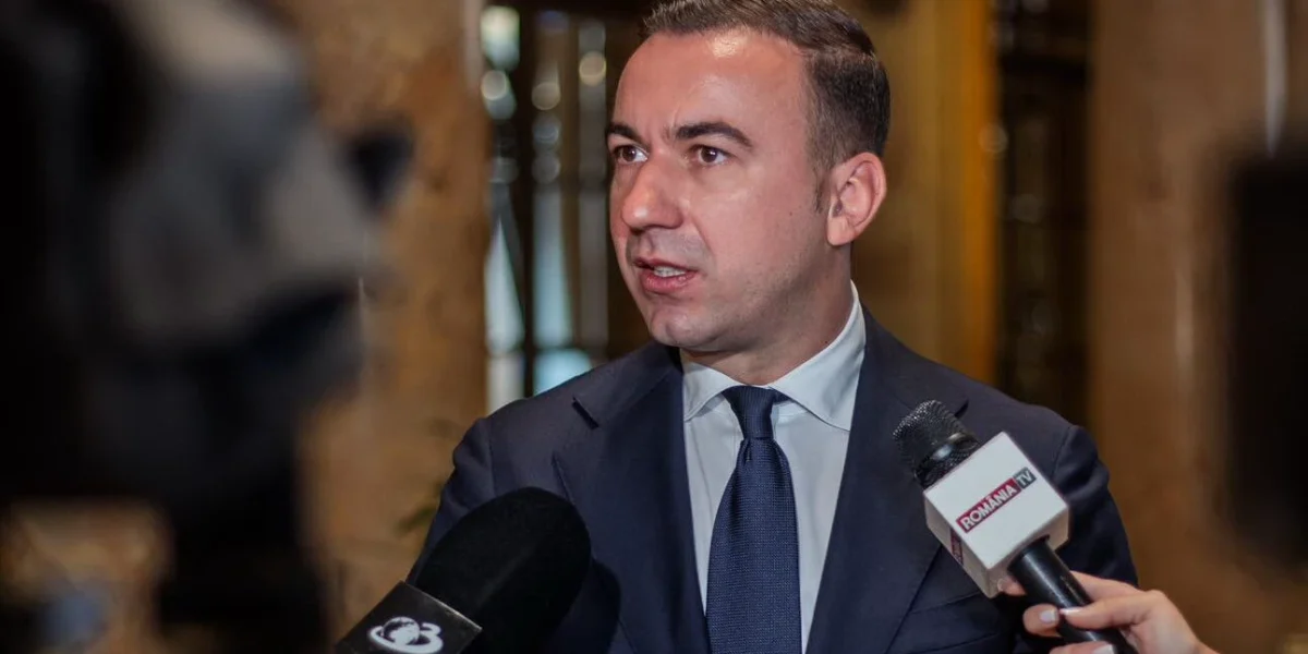 Bogdan-Ivan-e1752518409355.jpg - StiriAlese