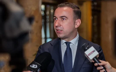 Bogdan-Ivan-e1752518409355.jpg - StiriAlese