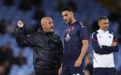 Posibilitatea de a accesa conținutul ANSA.it fără acordul pentru cookie-uri de profilare Utilizatorii site-ului ANSA.it se confruntă din nou cu opțiunea de a-și gestiona consimțământul pentru folosirea cookie-urilor, într-un context în care modul de colectare a datelor personale devine tot mai discutat în presa europeană și mondială