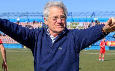 Boloni anunță decizii importante cu 15 zile înainte de meciul cu Turcia