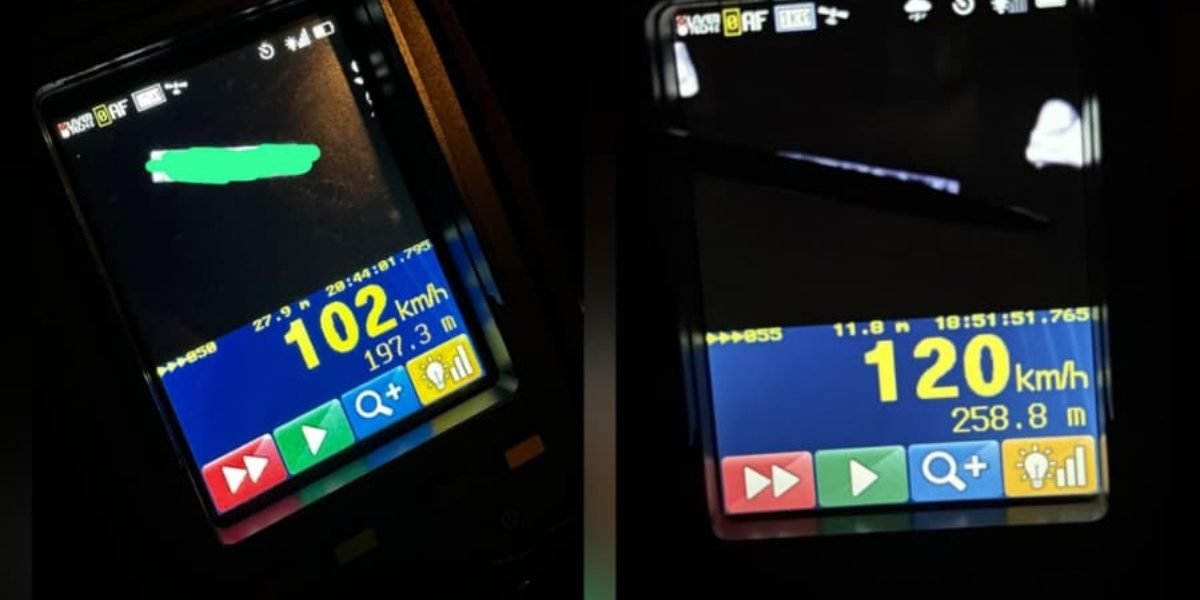 Brigada-Rutiera-400-de-amenzi-pentru-viteza.jpg - StiriAlese