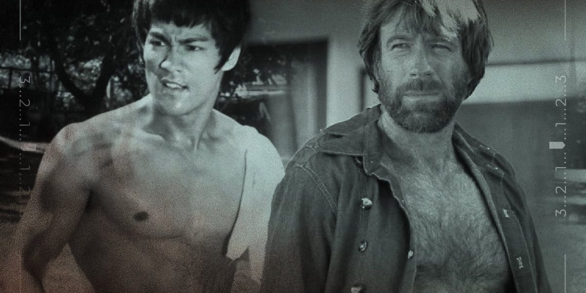 Bruce-Lee-Chuck-Norris-Split-Far-Out-Magazine1.jpg - StiriAlese