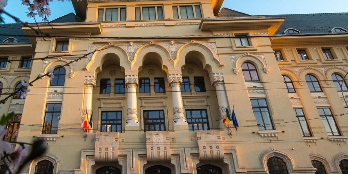 Bugetul-pe-2026-referendumul-lui-Nicusor-Dan.jpg - StiriAlese