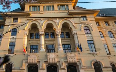 Bugetul-pe-2026-referendumul-lui-Nicusor-Dan.jpg - StiriAlese