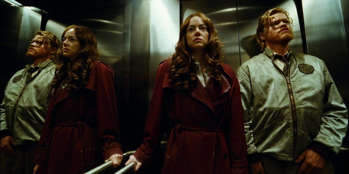 Demontează culisele roții de cale-șchiop de pe platforma online n+1