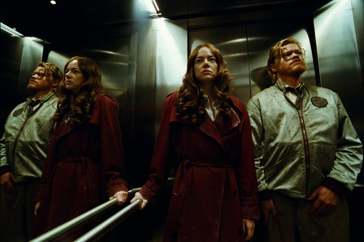 Demontează culisele roții de cale-șchiop de pe platforma online n+1