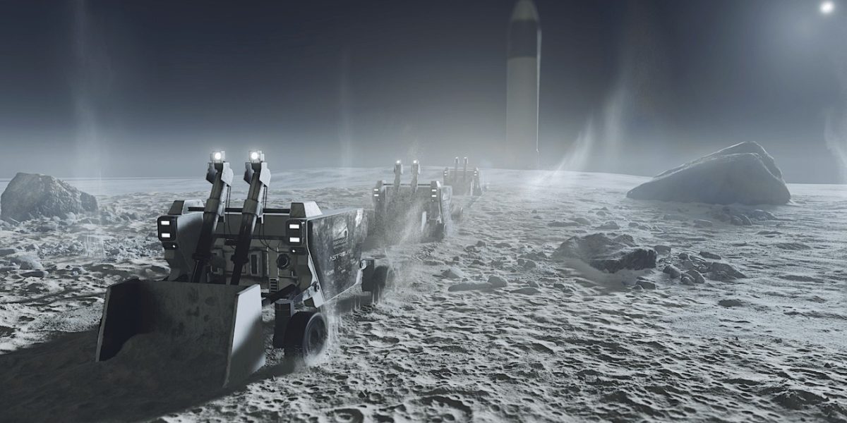 Bulldozer-Operations-1.jpg - StiriAlese