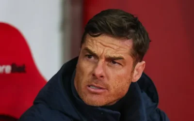 Burnley vs Bournemouth: Pronostic, loturi și ultimele noutăți