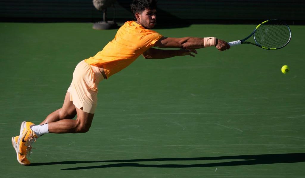 CARLOS_ALCARAZ_41440.jpg - StiriAlese