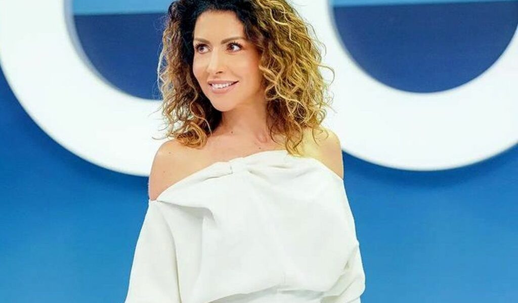 CARMEN-BRUMA-1024x635.jpg - StiriAlese