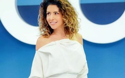 CARMEN-BRUMA-1024x635.jpg - StiriAlese