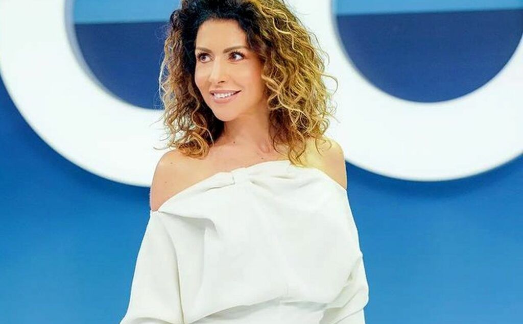 A doua săptămână de post în martie devine un adevărat test pentru credincioși, dar și pentru cei care vor să păstreze echilibrul între tradiție și sănătate