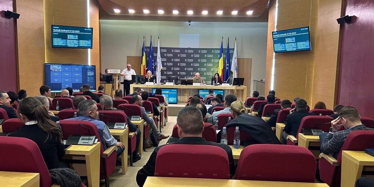 CGMB.jpeg - StiriAlese