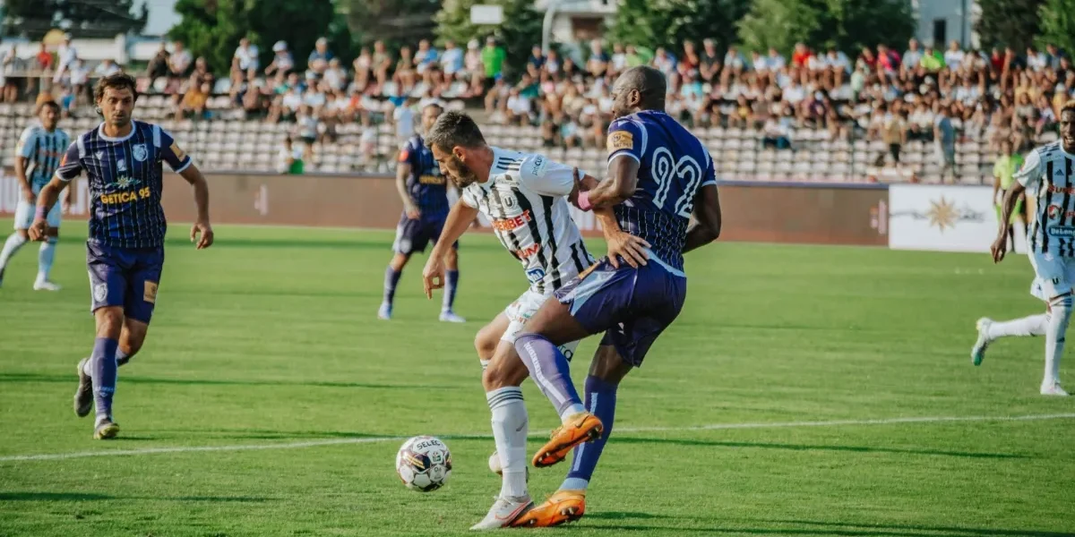 CRONICA.jpg-seo.webp.webp - StiriAlese