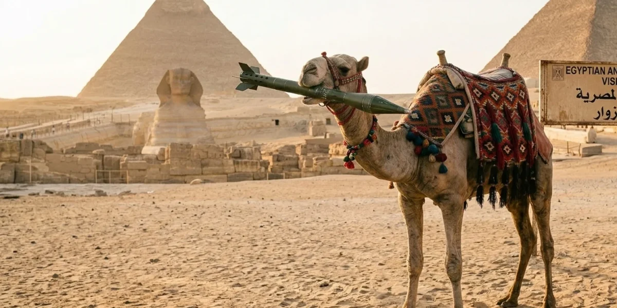 Camila-cu-racheta-e1772641139318.png - StiriAlese