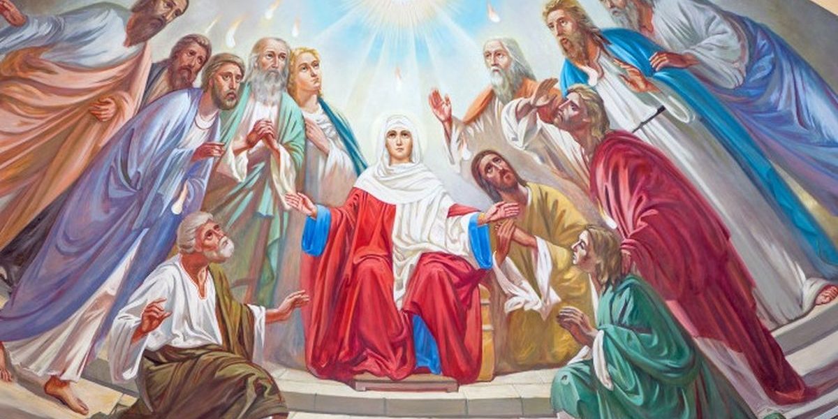 Cand-sunt-Rusaliile-in-2026-si-cate-zile-libere-au-romanii.jpg - StiriAlese