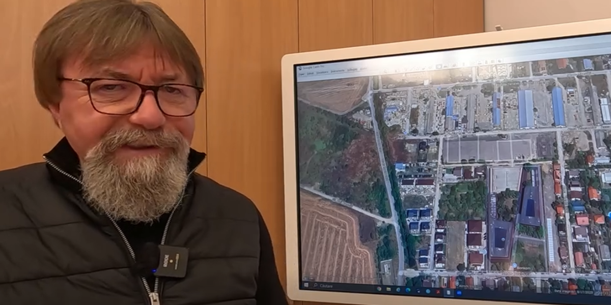 Captura-de-ecran-2026-03-10-194018.png - StiriAlese