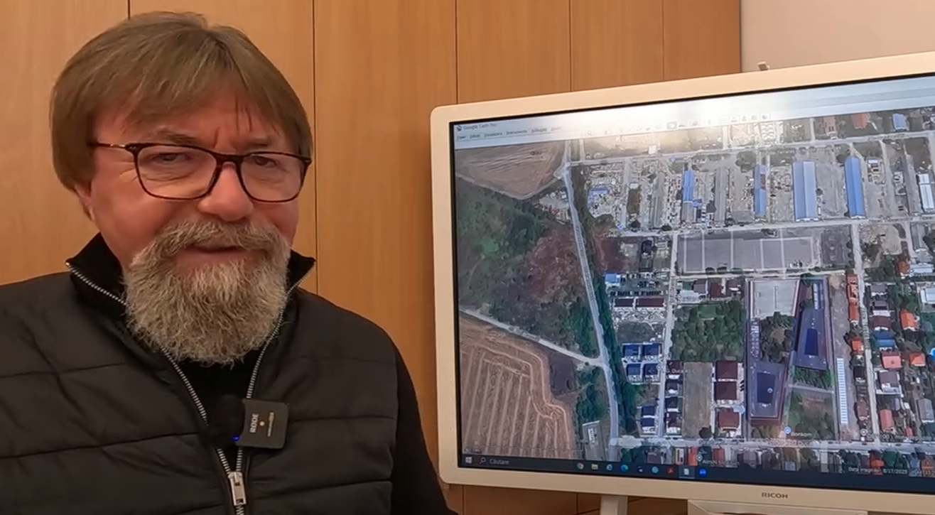 Magistrații Tribunalului București au decis, din nou, amânarea procesului în cazul primarului din Otopeni, Silviu Gheorghe, acuzat de presupuse acte de corupție legate de un prejudiciu de aproximativ 35 de milioane de lei