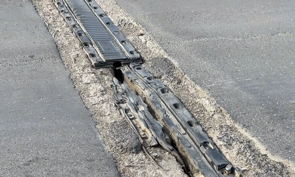 Captura-de-ecran-2026-03-25-164910-1000x604.png - StiriAlese