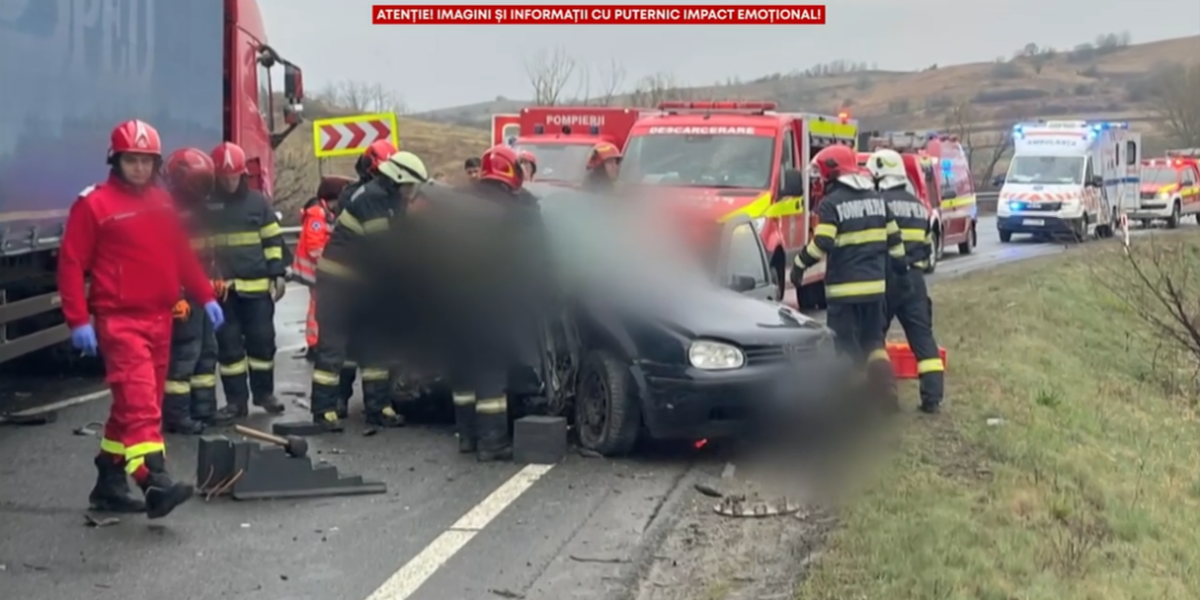 Captura-de-ecran-2026-03-30-104953.png - StiriAlese