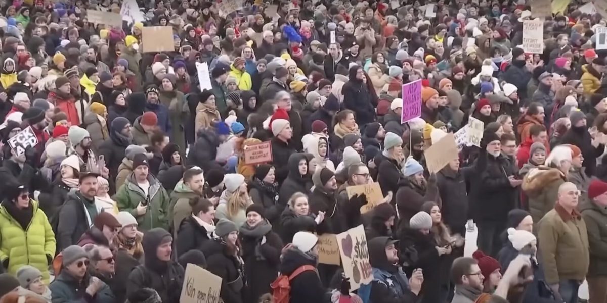 Captura-de-ecran-din-2024-01-27-la-21.36.07-e1706384204902.jpg - StiriAlese