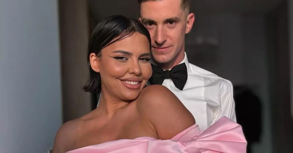 „Căsătoria este mai mult decât un act”