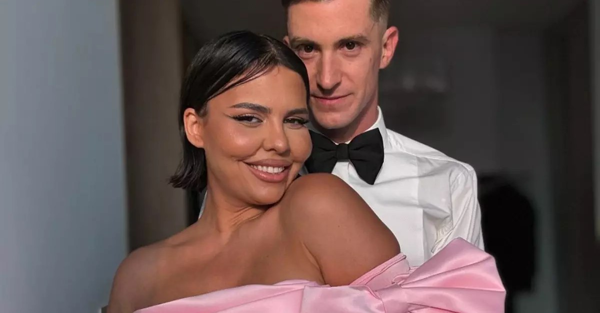 „Căsătoria este mai mult decât un act”