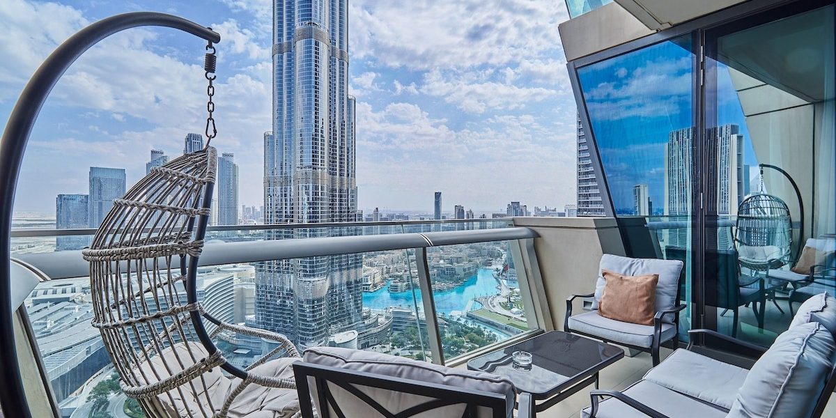 Cat-a-ajuns-sa-coste-un-apartament-in-Dubai-si-cati-romani-au-cumparat-locuinte-in-tara-afectata-de.jpeg - StiriAlese