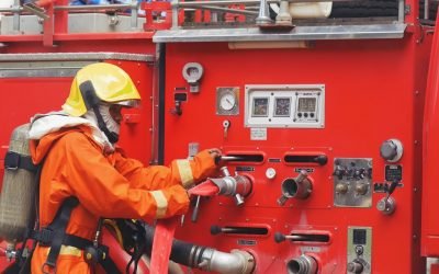 Cat-castiga-un-pompier-debutant-in-Romania.-Salariul-lunar-si-sporurile.jpg - StiriAlese