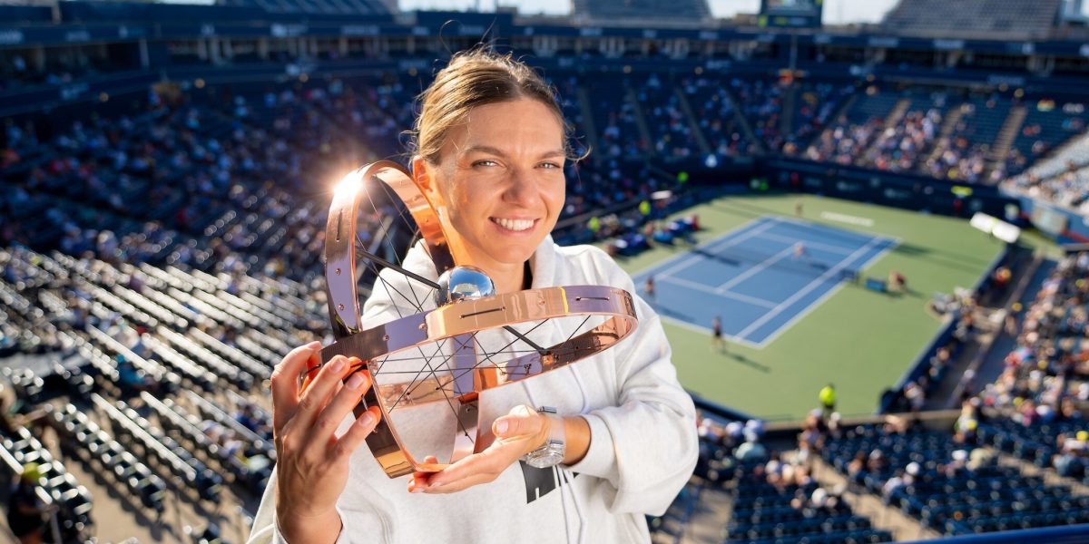 Cat-costa-sa-faci-Pastele-in-2026-la-hotelul-Simonei-Halep-din-Poiana-Brasov.-Ce-include-pachetul-fe.jpeg - StiriAlese