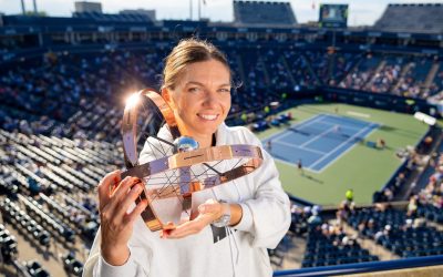 Cat-costa-sa-faci-Pastele-in-2026-la-hotelul-Simonei-Halep-din-Poiana-Brasov.-Ce-include-pachetul-fe.jpeg - StiriAlese