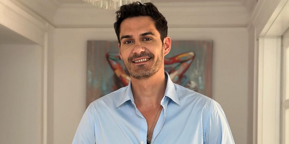 Cat-costa-sa-mergi-la-Camera-de-Garda-intr-un-spital-din-SUA-pentru-o-problema-minora.-Actorul-Georg.jpeg - StiriAlese