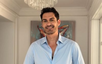 Cat-costa-sa-mergi-la-Camera-de-Garda-intr-un-spital-din-SUA-pentru-o-problema-minora.-Actorul-Georg.jpeg - StiriAlese