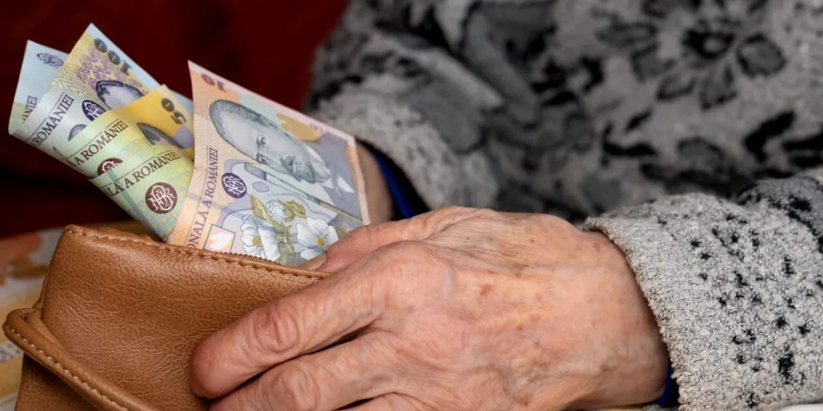 Cat-costa-un-an-de-vechime-in-2026.-Noua-formula-de-calcul-a-vechimii-schimbata-radical.jpg - StiriAlese