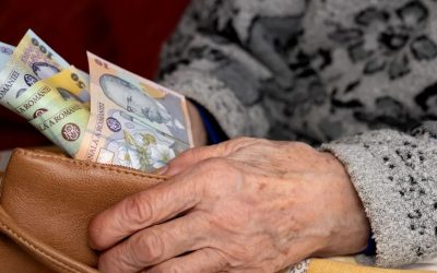 Costul unui an de vechime în 2026, calculat diferit față de anterior