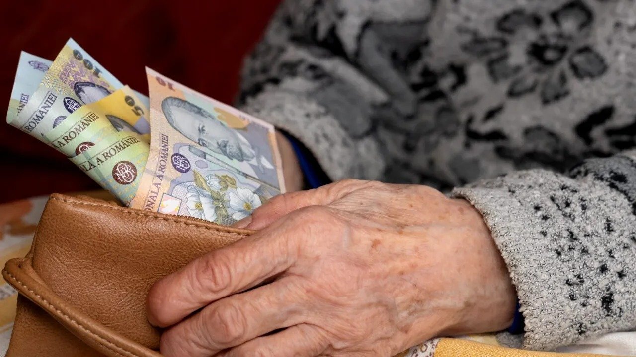 România își pregătește acea recalibrare a modului în care se calculează vechimea în muncă, o schimbare esențială pentru mulți angajați care investesc în pensionare