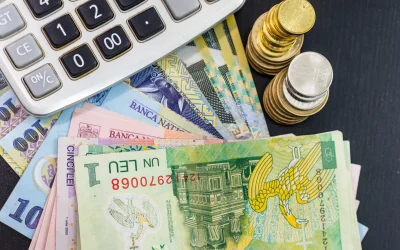 Cat-te-costa-daca-platesti-doar-suma-minima-la-cardul-de-credit.-Exemplu-pentru-o-datorie-de-5.000-d.webp - StiriAlese