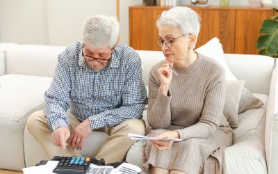 Cat-trebuie-sa-platesti-pentru-a-completa-un-an-de-vechime-in-2026.-Ce-se-intampla-daca-salariul-min.jpeg - StiriAlese