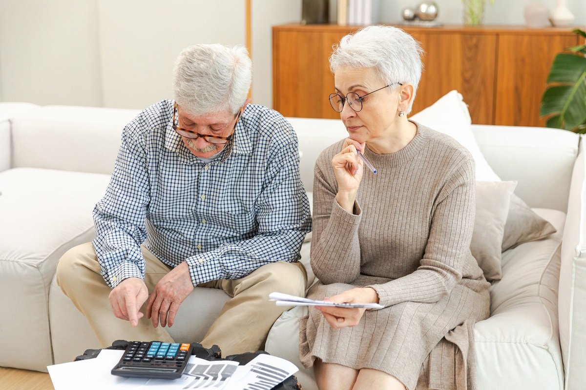 Românii care își fac planuri de economisire pentru pensie pot avea în vedere, începând cu 2026, o alternativă europeană mai flexibilă și, în același timp, beneficiind de facilități fiscale