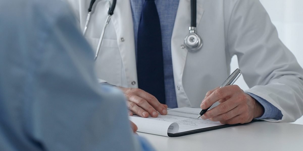 Cate-zile-de-concediu-medical-poti-primi-de-la-medicul-de-familie-in-2026.-Limita-anuala-stabilita-d.jpeg - StiriAlese