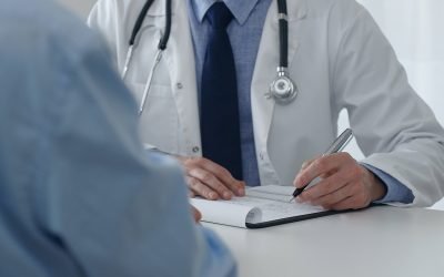 Cate-zile-de-concediu-medical-poti-primi-de-la-medicul-de-familie-in-2026.-Limita-anuala-stabilita-d.jpeg - StiriAlese