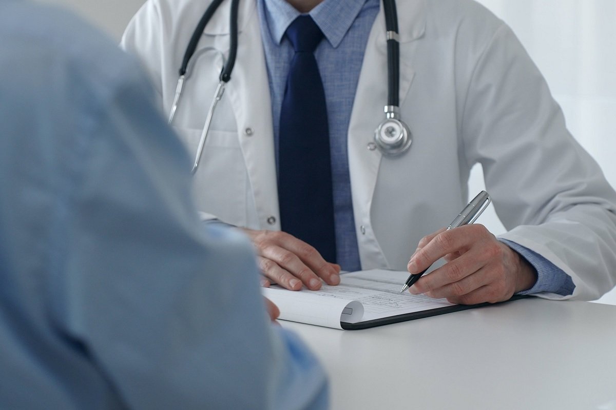 Limita anuală de zile de concediu medical acordate de medicul de familie în 2026