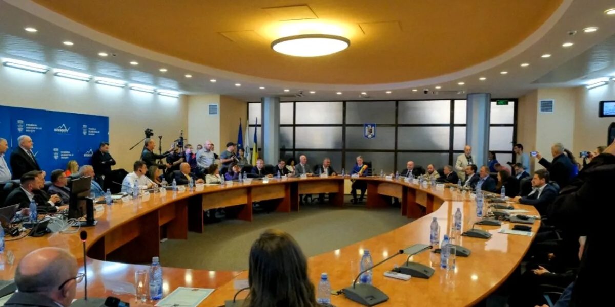 Cati-bani-primeste-un-consilier-local-in-2026.-Sumele-obtinute-pentru-participarea-la-sedinte.jpg - StiriAlese