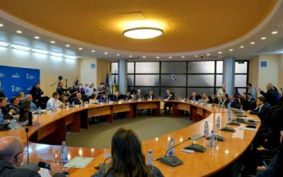 Cât primește un consilier local în 2026 pentru participare la ședințe