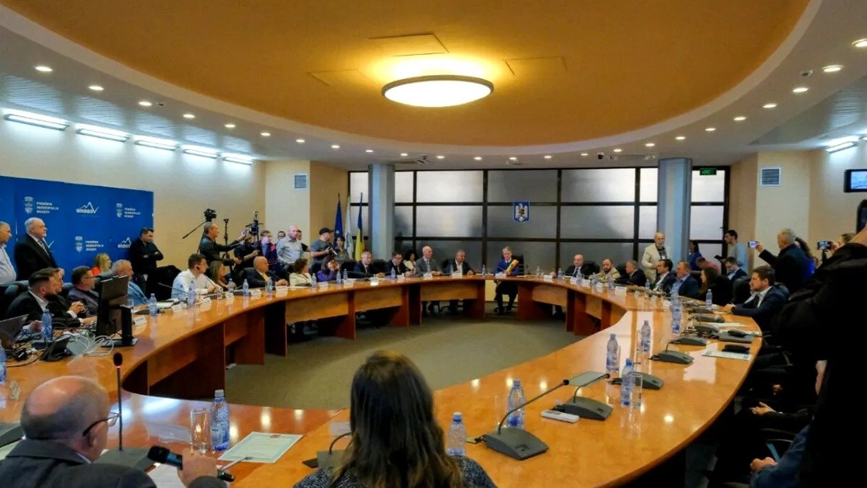 Indemnizațiile consilierilor locali din România rămân un subiect de interes și dezbatere, ca urmare a modificărilor din legislație și a creșterii vizibilității jobului în contextul administrației locale