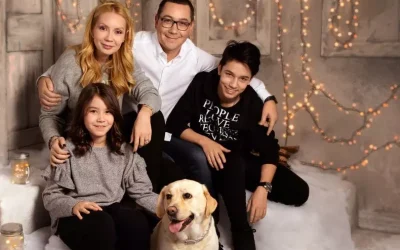 Cati-copii-au-impreuna-Daciana-Sarbu-si-Victor-Ponta-5.webp.webp - StiriAlese